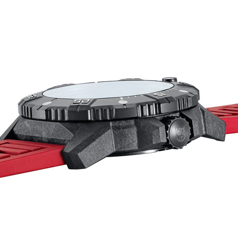 Luminox Master Carbon Seal 3860 Series Limited Edition