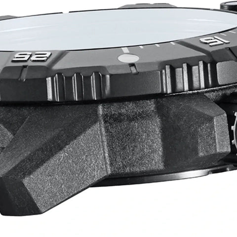 Luminox Master Carbon Seal 3860 Series Limited Edition