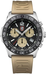 Luminox Watch Pacific Diver Chronograph 3140 Series XS.3150