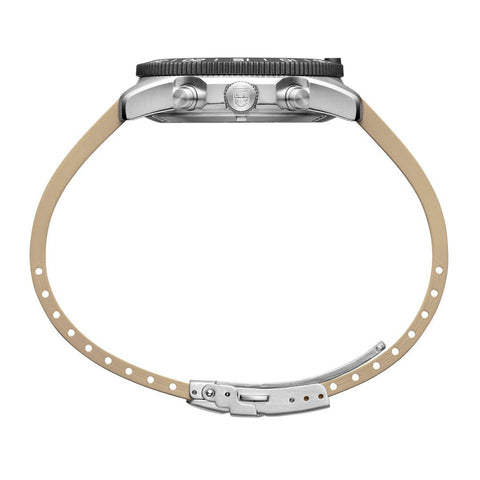 Luminox Pacific Diver Chronograph 3140 Series Watch