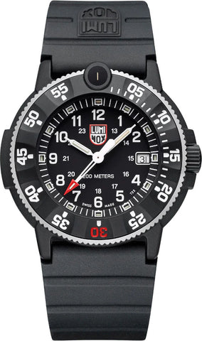 Luminox Navy Seal Original Watch