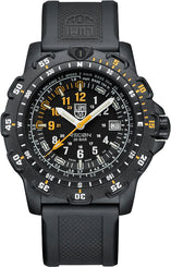 Luminox Watch Recon Point Man XL.8825.H.SET