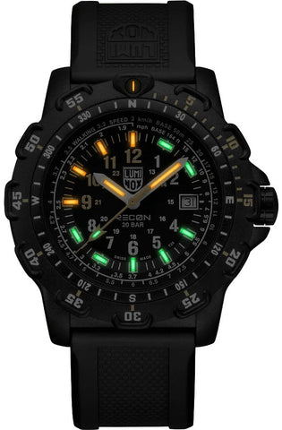 Luminox Recon Point Man Watch
