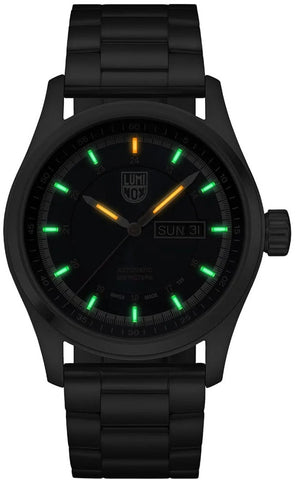 Luminox Atacama Field 42mm Urban Adventure Watch