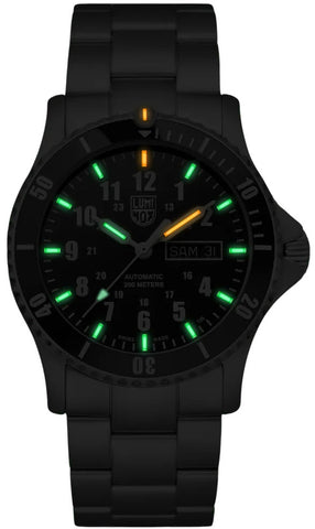 Luminox Automatic Sport Timer 0920 Series Watch