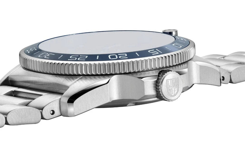 Luminox Pacific Diver 42mm 3100 Series Watch