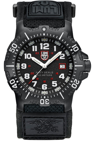 Luminox Navy SEAL 4230 Series Watch