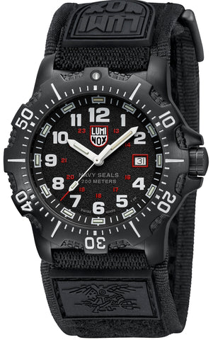 Luminox Navy SEAL 4230 Series Watch