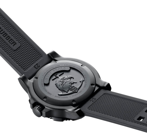 Luminox Navy SEAL 4230 Series Watch