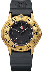 Luminox Watch Navy Seal Foundation Series XS.3221.NSF