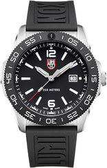 Luminox Watch Pacific Diver 3120 Series XS.3121.1