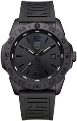 Luminox Watch Pacific Diver 3120 Series XS.3121.BO.1