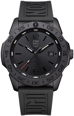 Luminox Watch Pacific Diver 3120 Series XS.3121.BO.1