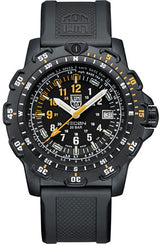 Luminox Watch Recon Point Man 8820 Series XL.8825.H.SET.1
