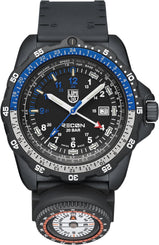 Luminox Recon Nav Spec 8830 Series Watch XL.8833