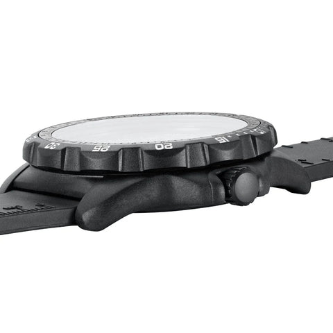 Luminox Recon Nav Spec 8830 Series Set Watch