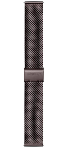 Mondaine Classic 40mm Watch