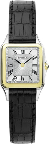 Herbelin Watch Luna Ladies 17457T01