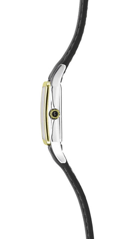 Herbelin Luna Ladies Watch