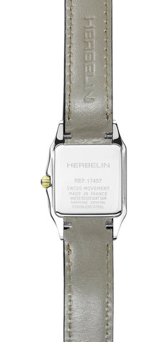 Herbelin Luna Ladies Watch