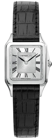 Herbelin Watch Luna Ladies 17457AP01
