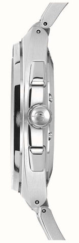 Herbelin Cap Carmarat Mens Watch