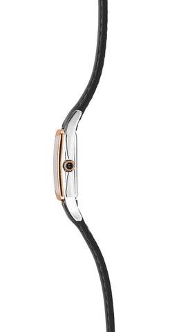 Herbelin Luna Ladies  Watch