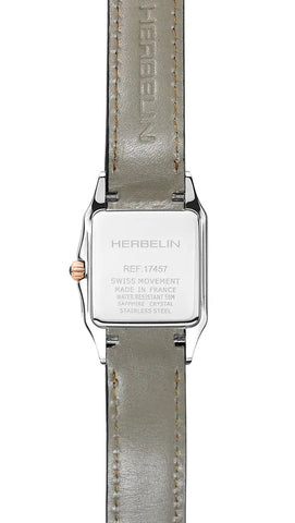 Herbelin Luna Ladies  Watch