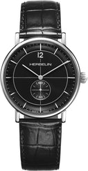 Herbelin Watch Inspiration Mens 18247AP14