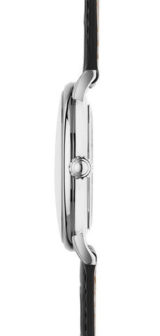 Herbelin Inspiration Mens Watch