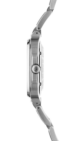 Herbelin Cap Carmarat Mens Watch