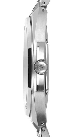 Herbelin Cap Carmarat Mens Watch