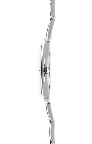 Herbelin Cap Camarat Ladies Watch