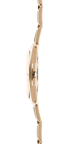 Herbelin Cap Camarat Ladies Watch