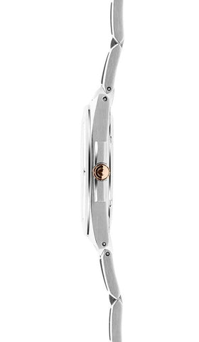 Herbelin Cap Camarat Ladies Watch