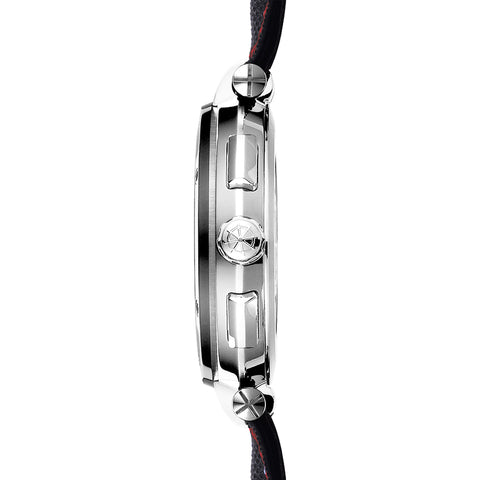 Herbelin Newport Chronograph Watch