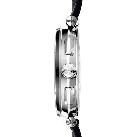 Herbelin Newport Chronograph Watch