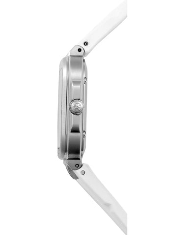 Herbelin Cap Camarat Ladies Watch