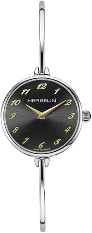 Herbelin Watch Fil Ladies 17206B24T