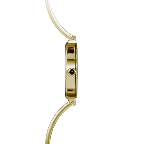 Herbelin Fil Ladies Watch