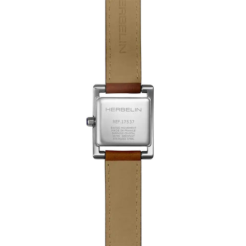 Herbelin Ve Avenue Ladies Watch