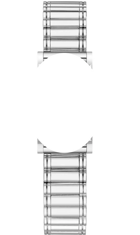 Herbelin Strap Antares Rouleaux Polis Bracelet