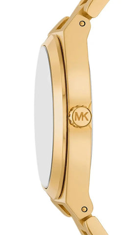 Michael Kors Lennox Ladies Watch