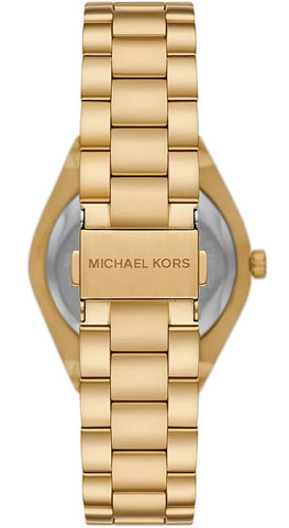 Michael Kors Lennox Ladies Watch