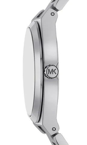 Michael Kors Lennox Ladies Watch