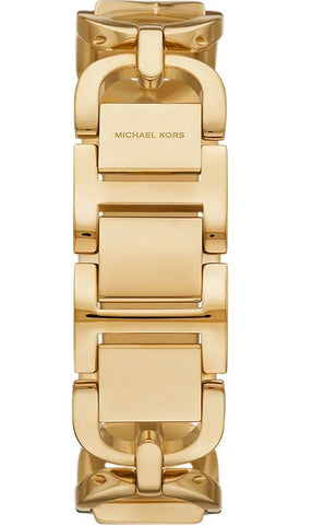 Michael Kors Mini Empire Ladies Watch