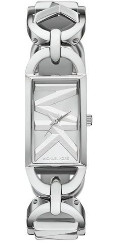 Michael Kors Watch Mini Empire Ladies MK7407