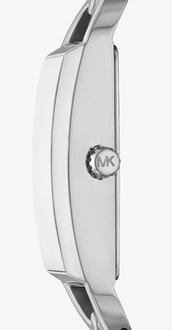 Michael Kors Mini Empire Ladies Watch