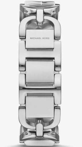 Michael Kors Mini Empire Ladies Watch