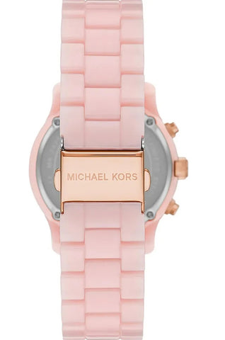 Michael Kors Runway Ladies D